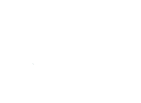 NoonPi logo